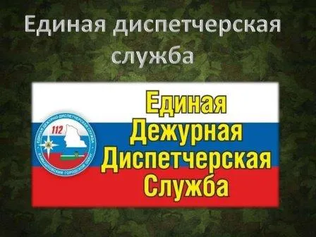 ЕДДС Пильнинского округа информирует: «Обстановка с пожарами и гибелью на них людей на территории Нижегородской области в 2026 году»